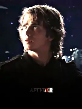 i'd let him rain over me || scp @filoniverse #anakinskywalker #anakin #anakinskywalkeredit #starwars #starwarsedit #haydenchristensen