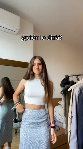 no va pa nadie 