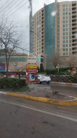 #fypシ #foryou #fyyyyyyyyyyyyyyyy #hamidhirad #sulaymaniyah 