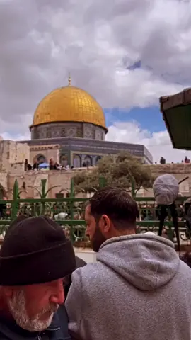 #pilistine🇵🇸 #Fitness #🇵🇸🇵🇸🇵🇸🇵🇸🇵🇸🇵🇸فلسطين #🇵🇸 #muslim #🤲🤲🤲 #allah 