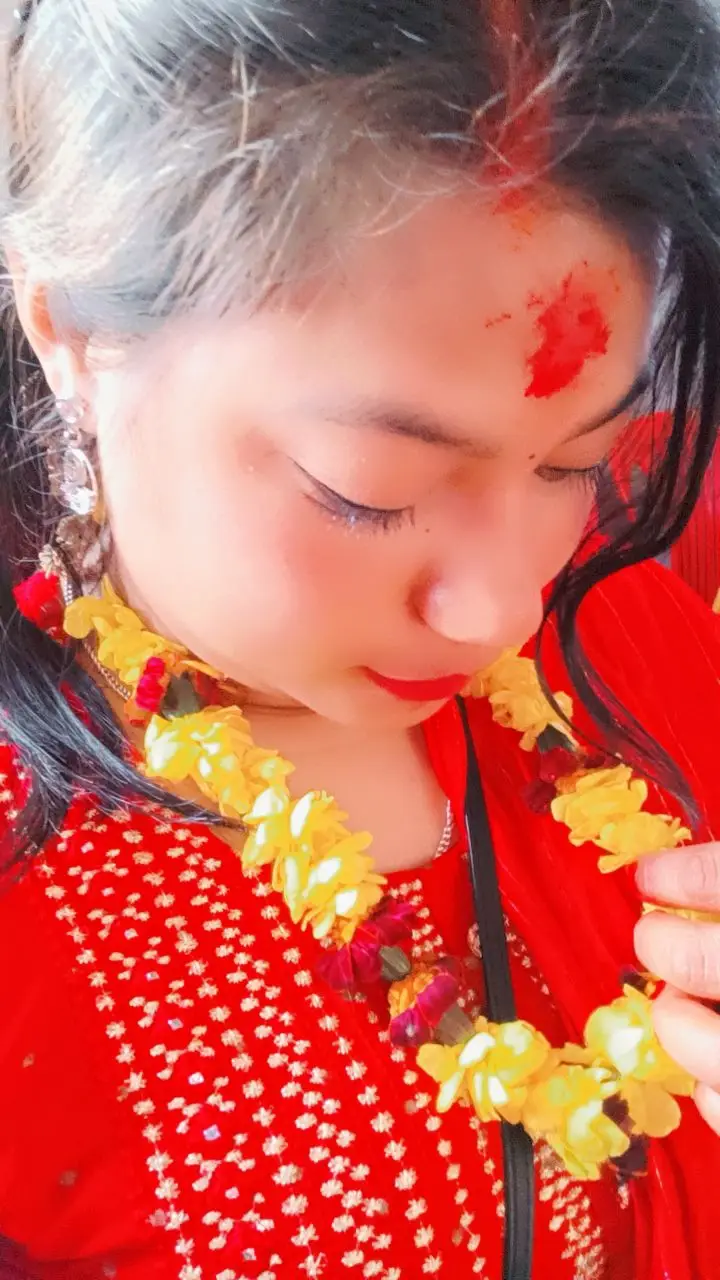 #tiktok #fyn 
