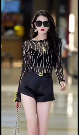FASHION & MUSIC 2023 #tdxmusic29 #fyp #foryou #foryoupage #fypspotted #trend #xuhuong2023 #beautiful #xinh #model  @estherveronyka @👸QUEEN FIGHTER🐅🤟✊ @4m3liajy ❤️✅ @so am i @queen @PAPPU_LALA1@꧁☬ℋᎯℳℳᎯⅅ★⚜🕊🌸🍀💝 @l_and_d_inreality  @꧁☬✭𝐈𝐌𝐑𝐀𝐍💋⚜💋K𝐇𝐀𝐍☬✭꧂ @Adel