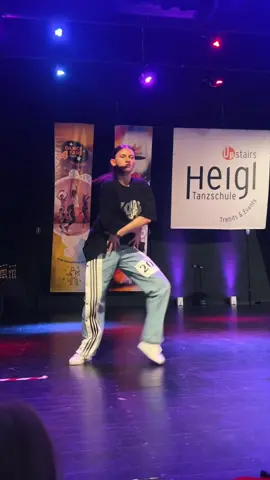 contest moments #foryou #fy #fyp #fypシ #fürdich #viral #dance #trend #d4f #dance4fans #missdancefashion 