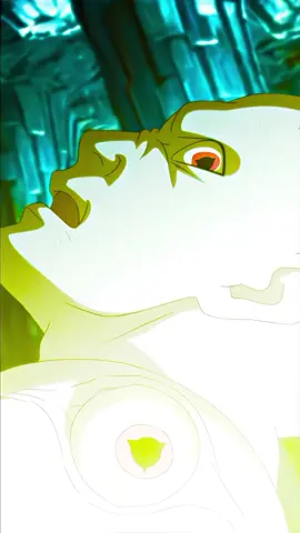 #sakura #sakuraharuno #narutoshippuden #borutonarutonextgenerations #animeedit