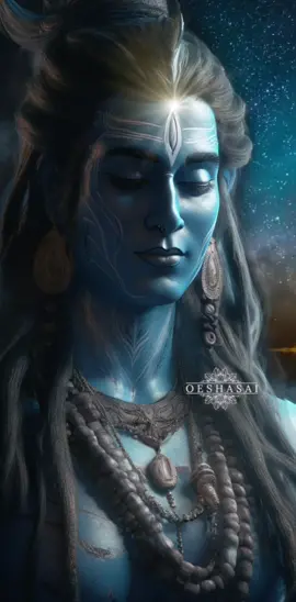 Om Namh Shivaya #shiva#harharmahadev #harharmahadevॐ #harharshambhu #bholanath #bholanathababa🙏🙏🙏🙏🙏🙏🙏 #bholanath📿📿🔱 #shivaya #rudraya #yanzana_anzali🤞🤝 #sukoon #sanatandharma #oeshasai #uziepaluzie #shivam #rudraya #mahadevkideevani #mahadev_bhakt #hanuaman #ganeshadhikari #parvati #amba #bhavani #mantra #mala #japamala #chant #harinaam #bhakta #pujari #Devi #devta #mandir #heybhagwan #fypシ #nandi 