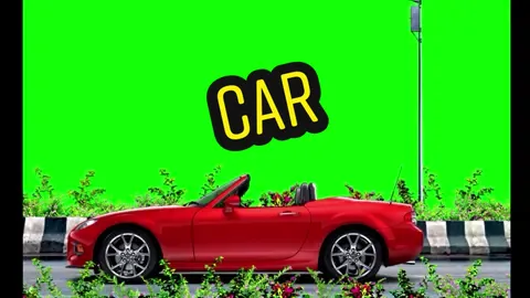 car #pfy #fyp #foryou #greenscreen #greenscreenchallenge #greenscreeneffect #greenscreenvideo #car 