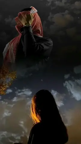 وان سألتني من انت بالنسبه لي!!؟ 