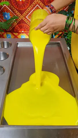 #fyp #yumup #LearnOnTikTok #foryou 