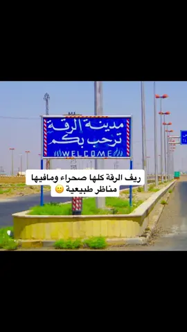 #الرقة_المنصورة #الرقة #سوريا #نهر_الفرات #اكسبلور #fpyシ #فراتيات #🍀 #💚 