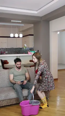 Siz necə gizlədirsiniz ? 😂😂