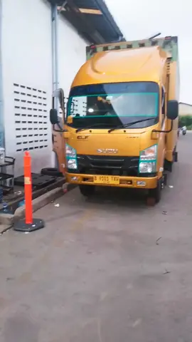 PT.ARGADO RESTU AGUNG#dutajerukmanis 