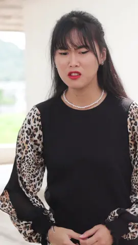 MORA DIJODOHIN SAMA KURIR??!! GIMANA NASIB PETIR?! #bobohot #jajanenak #kulinertiktok 