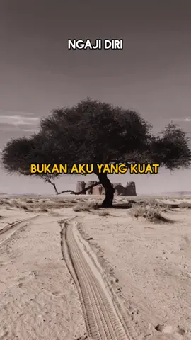 semoga bermanfaat ❤🌿 #seunyabareng  #serunyalebaranbareng #kajianislam 