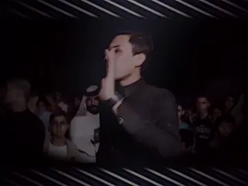 #حسام_الشمري #المصمم_علوش🔥🖤 #صعدوا_اگسبلور🙂🖤 #تصميمي🎬 #مصصم_علش🎬🚸 #fyp #foryou #foryoupage 