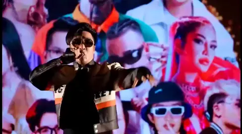 Nguyên Nhân Là Do .... 🔥🔥 Bài Hát : GHÉT CHÍNH ANH Remix #LÂM #CHẤN #KHANG diễn show CT của XEX-COOL tại Quãng Trường CITYLAND PARK HILLS Gò Vấp