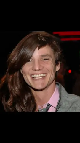 felt like sharing because WOW #pedropascal #genderswap #pedrotok  #luxpascal #capcut #youngpedropascal #pedropascaledit 