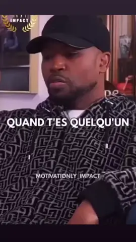 Gamberge 🫡 #fyp #motivation #pourtoi #viral #rohff #rap #rue 