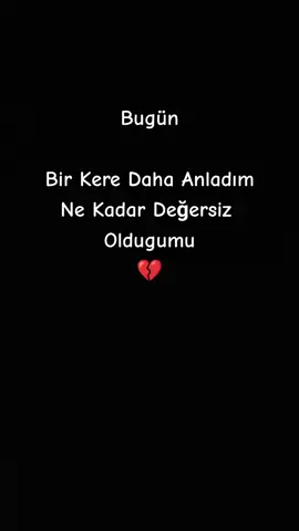 Sevmek yürek ister  Herkes sevemez... #beniöneçıkar #KalbimiKırdın 