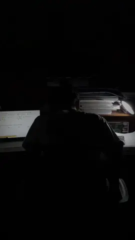 📚✍🏻 #dongluchoctap ##study##fyp