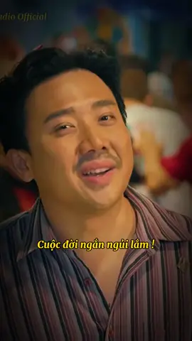 Nghe Hiểu & Cảm Nhận ! #luatradio_officail #tinhyeu #cuocsong #tamtrang #stt_buồn_tâm_trạng #xuhuong #LearnOnTikTok #tranthanh 