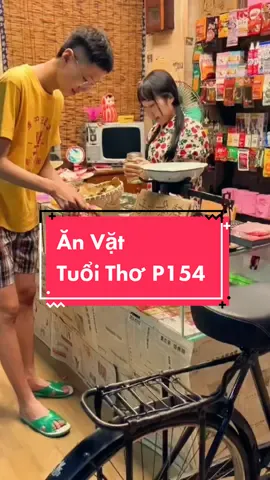 Chơi Hạt Nở Màu Sắc Hồi Ức Tuổi Thơ 8x9x! #anvat #doanvat #tuoitho #8x9x #doanvattrungquoc #muataitiktok 