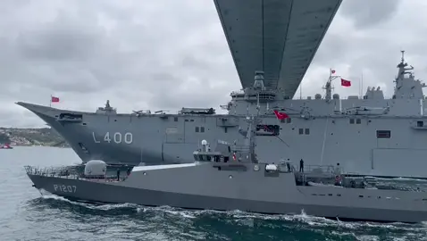 GURUR 🇹🇷 #tcganadolu #fyp #kesfet 