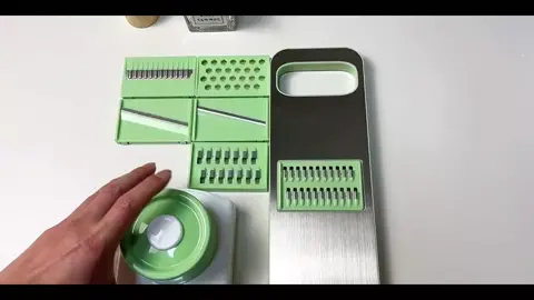 #vegetablecutter#fruitslicer#cheeseshredder#fyp#fypage#budolph#budol#budolfinds#tiktokph#tiktokaffiliate