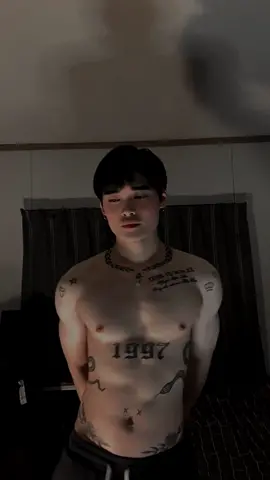 Pa la ping pa la lum (Trend New) 6 múi cho ce #dsmusic93 #xuhuong #trend #palapingpalapum #dane #xuhuongtiktok #foryou #fyp #idol #trendnews #boy #remix #body 
