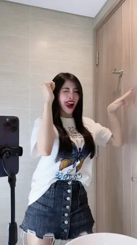 ☺️ @Lưu Huyền Trang (Nami) 