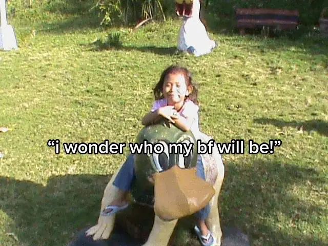 #relationshipgoals #couplegoals 