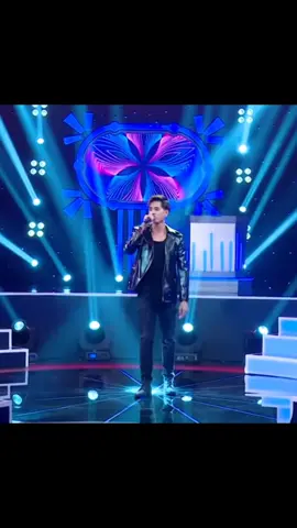 mọi người thấy bản live này thế nào. #khảidang #khaidang #khaidangofficial #khaidanghatlive 