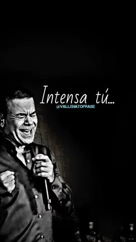 Intensa tú #ivanvillazon #ivanvillazon❤️💕 #villazonista😍💕 #vallenatodelbueno🇨🇴🇨🇴🇨🇴🇨🇴 #musica #fypシ #colombia #parati #vallenatosyestados 