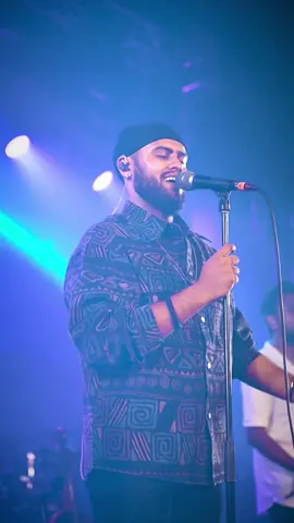 धोको भयो यो ज्यानका बिसाउने भारी, खोली बग्यो कलललल, तिमी रह्यौ पारी ❤️ See you Brisbane Tomorrow (April 24) Venue : Brightside Outdoors (7 PM onwards)  #AustraliaTour #melbourne #ghumighumi #sujanchapagain #fulthungerani #travellingwithmusic #liveinconcert #foryou #fyp #AustraliaTour #nepaliartist #trending  #foryoupage #nepalimusic #nepalisong #tiktoknepal #tiktok #nepalimuser #viralvideo #goviral #2080 #2023 #artmandu #alexbishwakarma #australia #folksong 