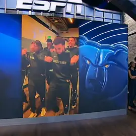 #espn #memphisgrizzlies #walk #grizzlies #nbaedits #basketball #foryou #foryoupage #zyxcba #fyp 