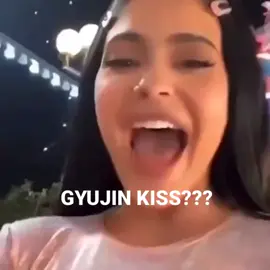 bener² ye lu pada🙄#gyujin #hanyujin #kimgyuvin #zerobaseone #zb1 #4u #fypppp #boysplanet #zerobaseone 