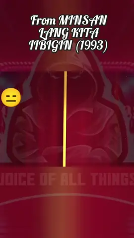 #drama #fypシ #pinoymovies #pinoydrama #90smovies 