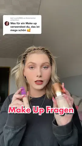 Antwort auf @x.julia1992.x was wollt ihr noch wissen?❤️ insta:_mandyhess_ ❤️ #foryou #viral #mandyfamily 