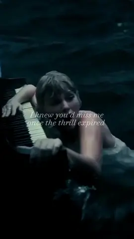 cardigan bridge🤍🤍🤍 #fyp #fypシ #fypage #cardigan #cardigantaylorswift #folklore #taylorswift #swiftok #music 