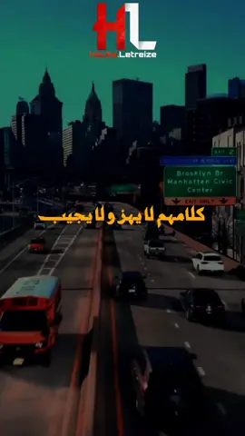 #edit #vibes #storytime 