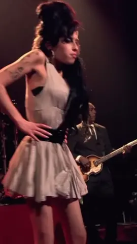 ‘You Know I’m No Good’ remixes are becoming popular again due to the song being in a good bit of television promotion in the last while 🤍  The song has been on a tv promo for an upcoming show named ‘Citadel’ which is starring the actress Priyanka Chopra 🤍 As well as for the film ‘the protégé’ starring Michael Keaton both of these are on Amazon Prime 🤍 But many fans have been asking is there a full official version of the ‘You Know I’m No Good’ remix so they can listen to it as it’s becoming the main song for ‘Citadel’ 🤍  Do you think ‘You Know I’m No Good’ will re-enter the charts considering how popular the show is already getting and do you wish for an official version of the remix? 🤍  #amywinehouse 