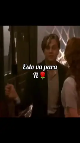 Titánic versión español lyrics🌹 #musica #lyrics #titanic 