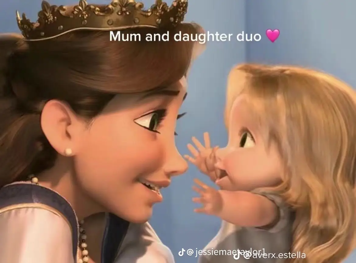 @Me ❤️❤️