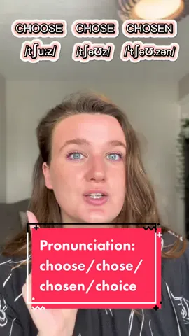This is a very common pronunciation mistake! This is how we pronounce it in British English. I have a modern RP accent ☺️🇬🇧 #britishpronunciation #britishaccent #pronunciation #english #ingles 