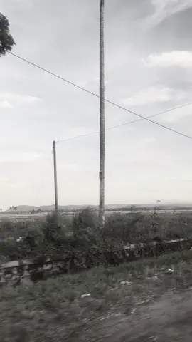 Assalamu’alaikum maa🤍 Lebaran pertama tanpa mama🥀. Dulu waktu masih ada mama setiap pergi tarwih dan sholat ied pasti hanya sama mama karena aku anak perempuan satu2nya. Dulu waktu masih ada mama rasanya tidak ada yng perlu ku takuti sekalipun dunia dan orang2 tidak berpihak kepada ku. Tidak peduli semenyakitkan apapun itu karena hanya sekedar memandang wajah mama rasanya dunia masih terasa hidup. Namun kini setelah mama berpulang rasanya sudah tidak bisa digambarkan lagi. Bahkan sampai skrng beratnya masih sama sejak mama tinggalkan kami. Rasanya capek harus berbohong dihadapan orang2 setiap harinya, tapi dunia terus menuntut ku agar tetap berjalan. Sampai bertemu di Surga-Nya Allah maa, We love you🤍 Al-Fatihah😇