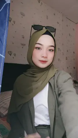 Akhirnya, setelah teriang2 dipikiran #fyp#foryoupage#iedmubarak#fypシ 