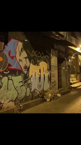 #kayblack #videoviral #vaiprofycaramba #trap #fy #fypシ #CapCut 