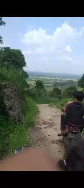 #fypvideo goodbye hometown😘