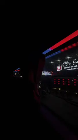 #chillmelodies🌼🥀 