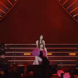 COACHELLA W2 • KTL ❤️‍🔥 #blackpinkcoachella2023 #jenlisa #blackpink #kpop #fyp 