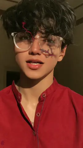 wo khuab tu💗🫵🏻